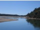 14 Lawson Street, Red Rock NSW 2456