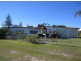 14 Lawson Street, Red Rock NSW 2456