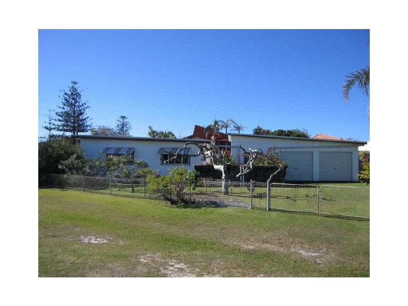 14 Lawson Street, Red Rock NSW 2456