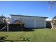 14 Lawson Street, Red Rock NSW 2456