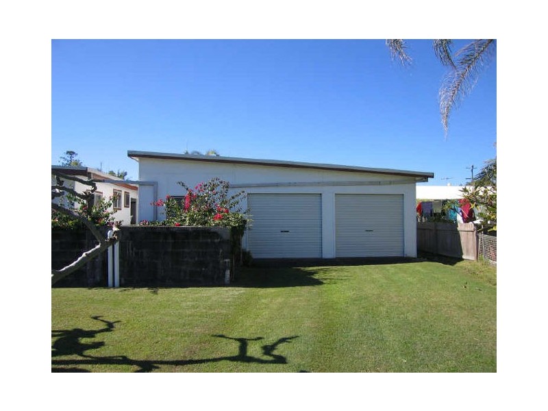 14 Lawson Street, Red Rock NSW 2456