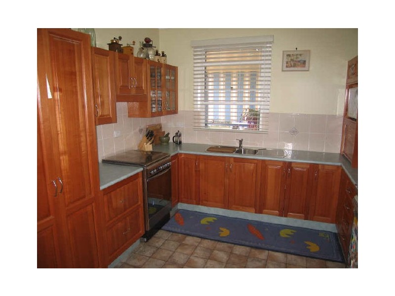 45 McHugh Street, Grafton NSW 2460