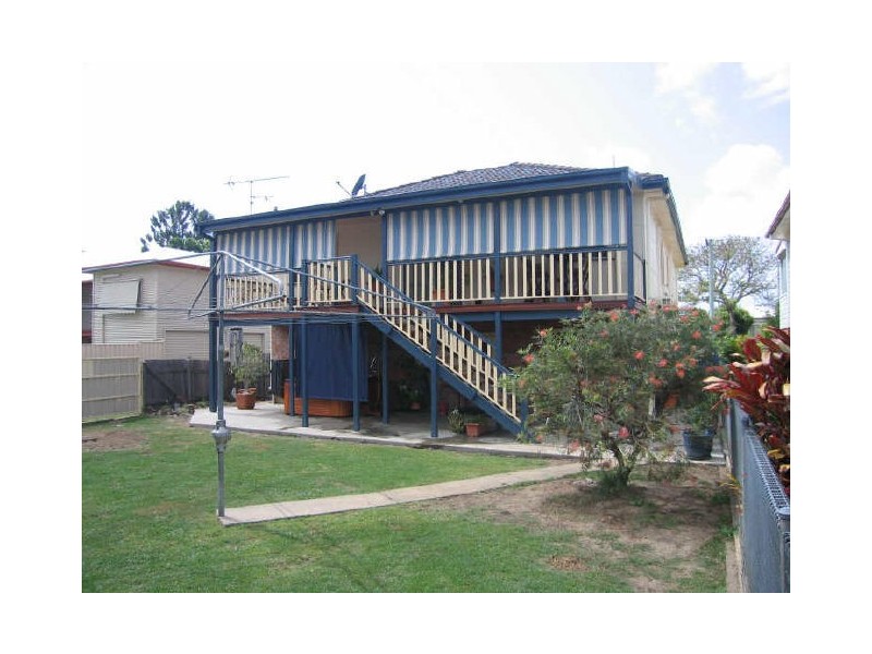 45 McHugh Street, Grafton NSW 2460