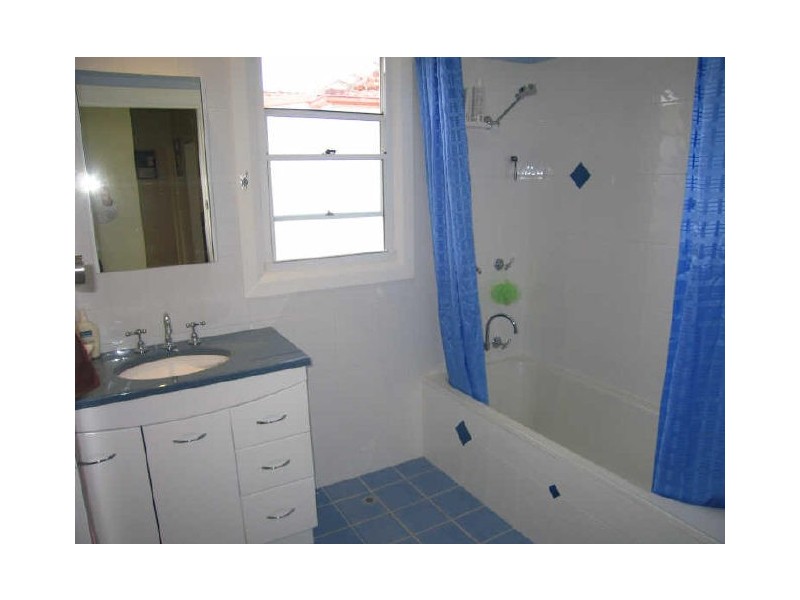 45 McHugh Street, Grafton NSW 2460