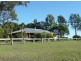379 Old Lillypool Road, South Grafton NSW 2460