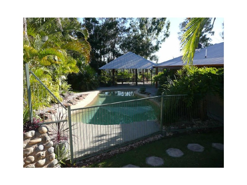379 Old Lillypool Road, South Grafton NSW 2460