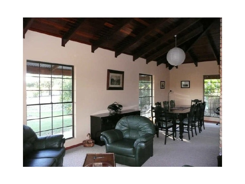 379 Old Lillypool Road, South Grafton NSW 2460