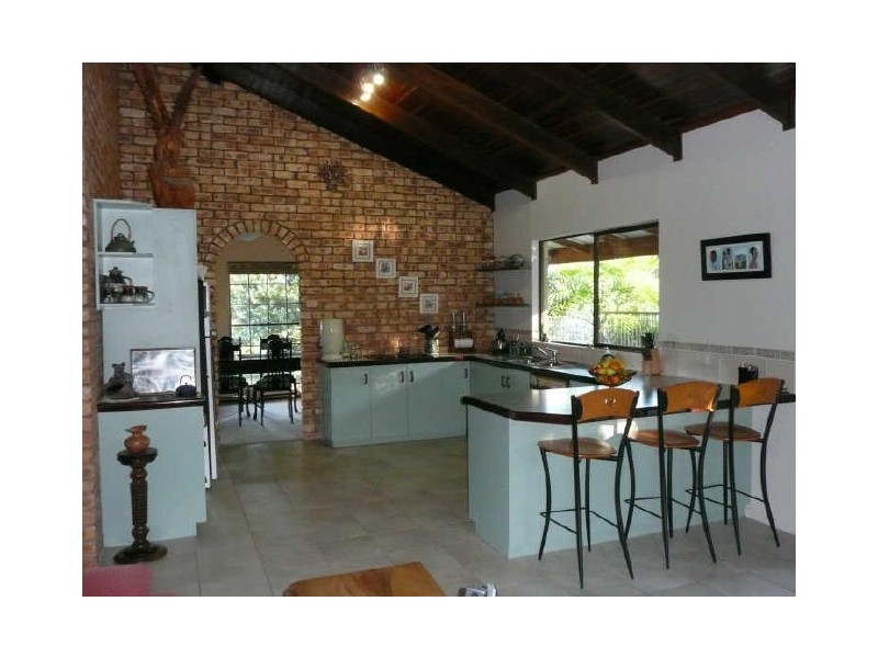 379 Old Lillypool Road, South Grafton NSW 2460