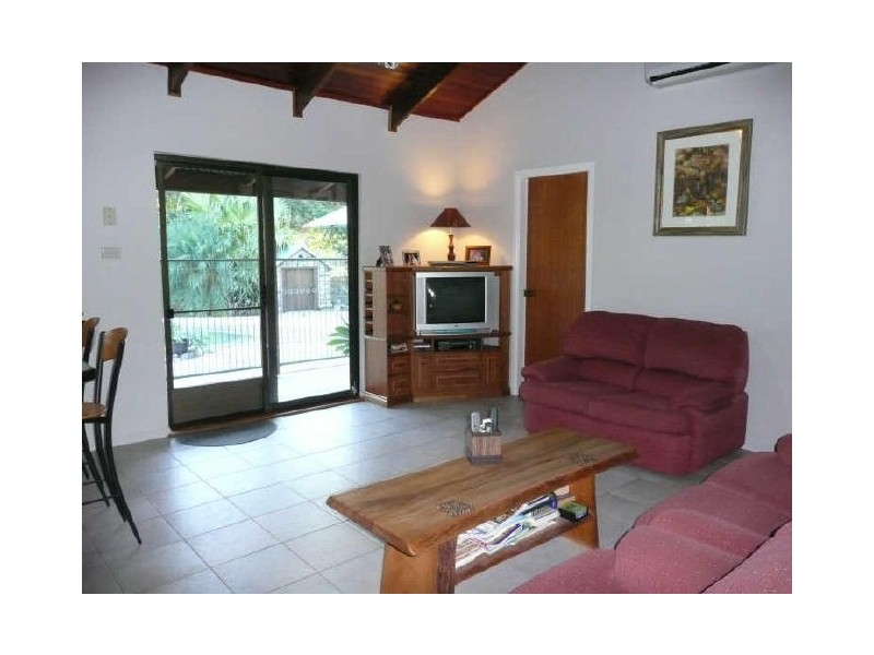 379 Old Lillypool Road, South Grafton NSW 2460