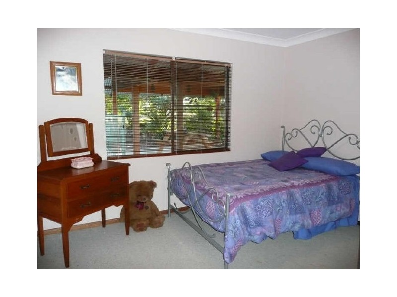 379 Old Lillypool Road, South Grafton NSW 2460