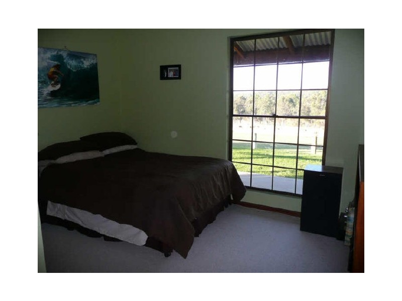 379 Old Lillypool Road, South Grafton NSW 2460