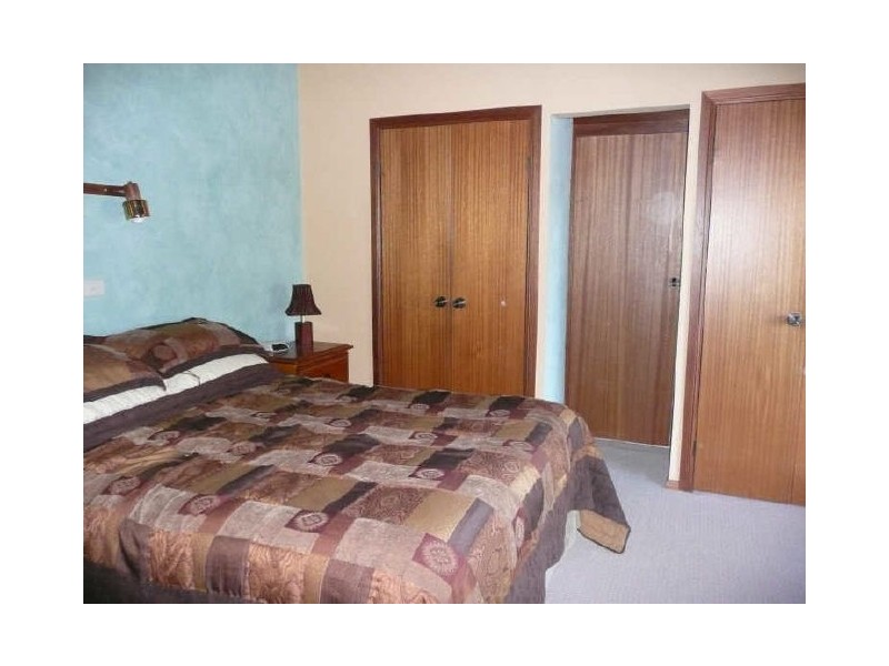 379 Old Lillypool Road, South Grafton NSW 2460