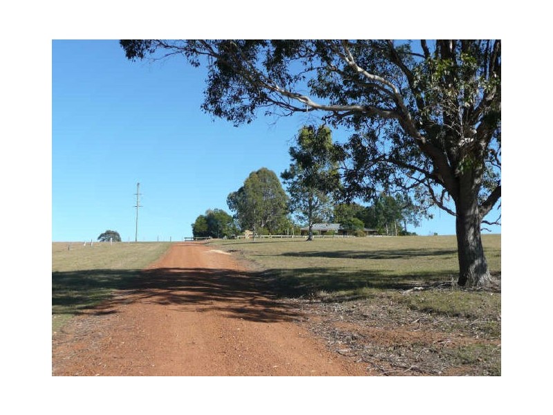 379 Old Lillypool Road, South Grafton NSW 2460