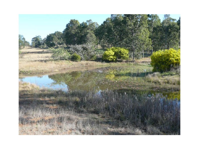 379 Old Lillypool Road, South Grafton NSW 2460