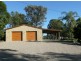379 Old Lillypool Road, South Grafton NSW 2460