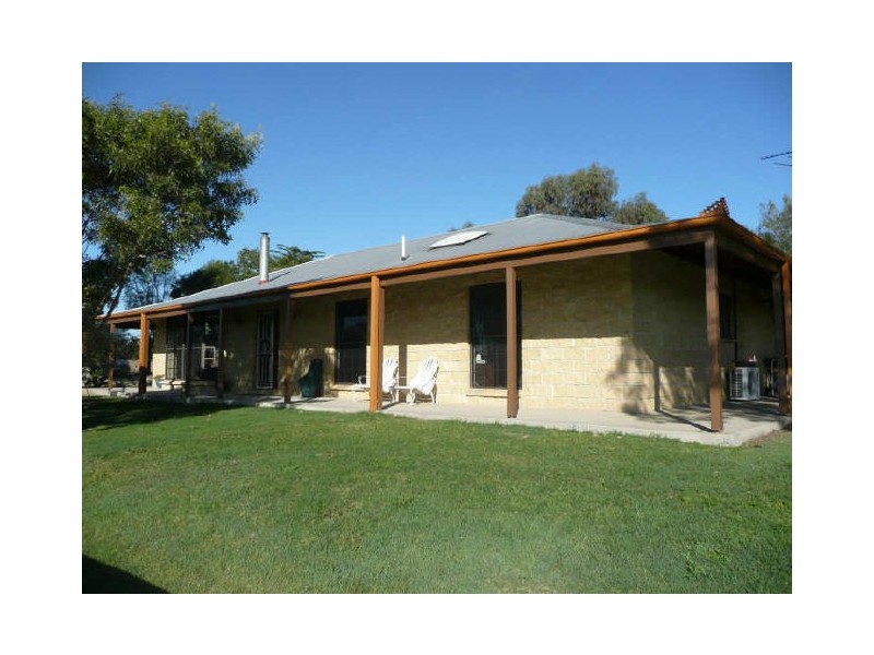 379 Old Lillypool Road, South Grafton NSW 2460