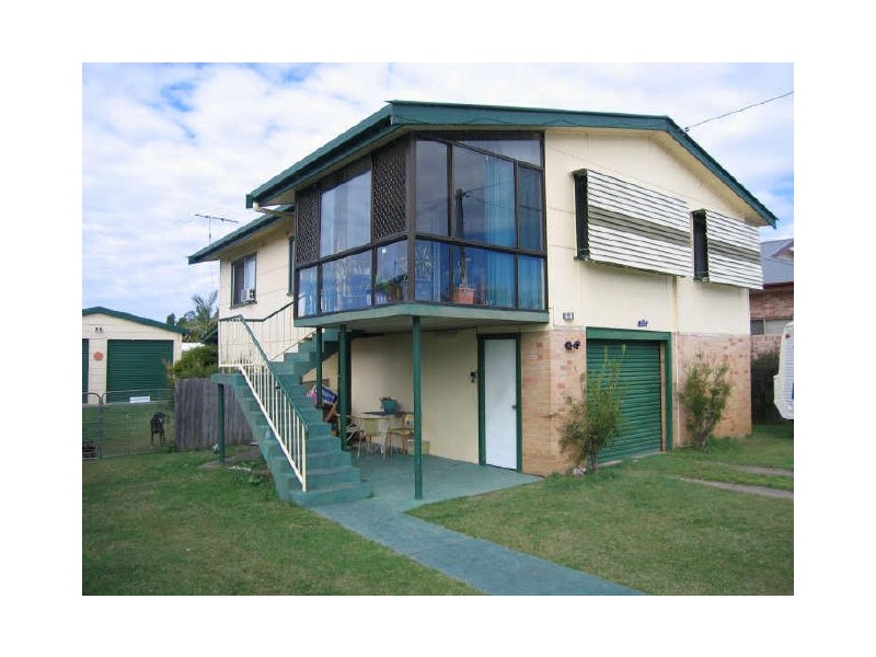 64 Milton Street, Grafton NSW 2460