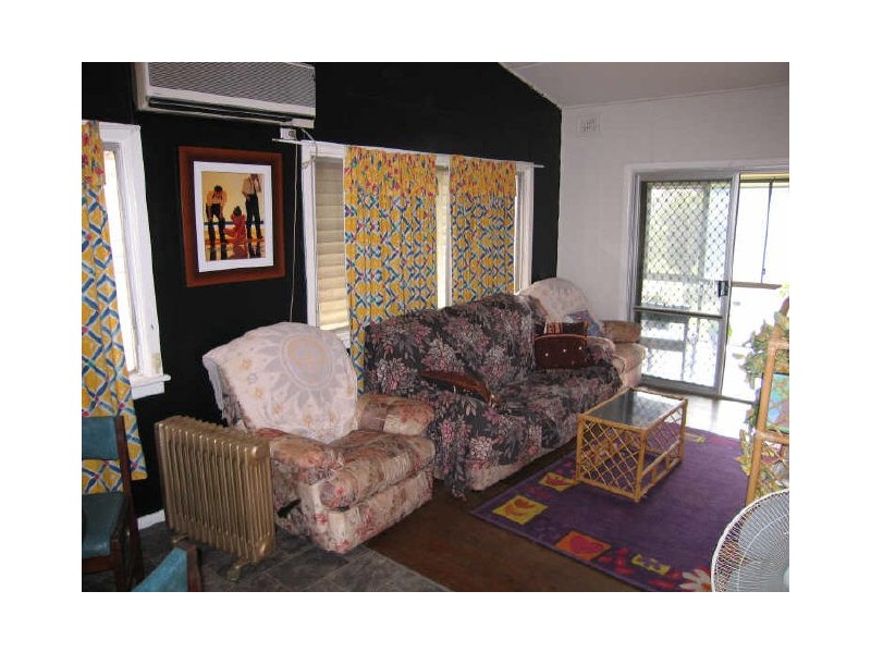 64 Milton Street, Grafton NSW 2460