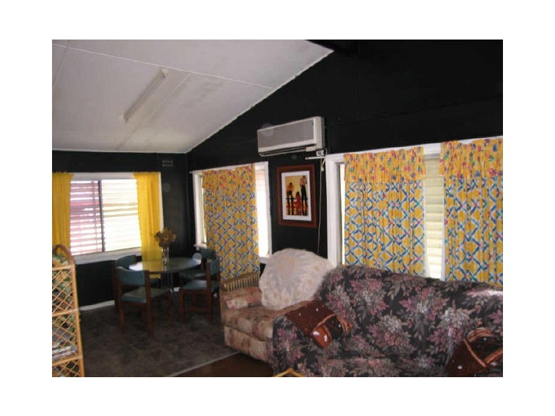64 Milton Street, Grafton NSW 2460