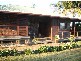Duggan Close, Warragai Creek NSW 2460