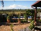 Duggan Close, Warragai Creek NSW 2460