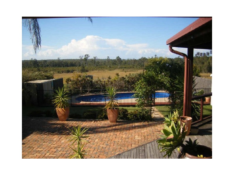 Duggan Close, Warragai Creek NSW 2460
