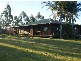 Duggan Close, Warragai Creek NSW 2460