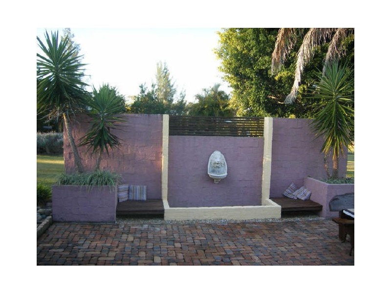 Duggan Close, Warragai Creek NSW 2460