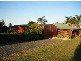 Duggan Close, Warragai Creek NSW 2460