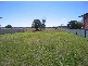 43 Riverdale Court, Grafton NSW 2460