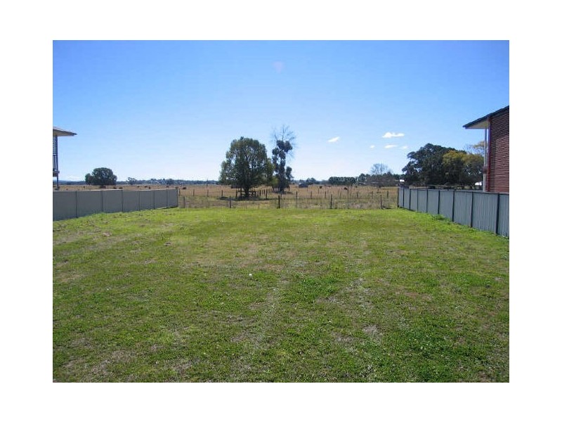 43 Riverdale Court, Grafton NSW 2460