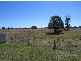 43 Riverdale Court, Grafton NSW 2460