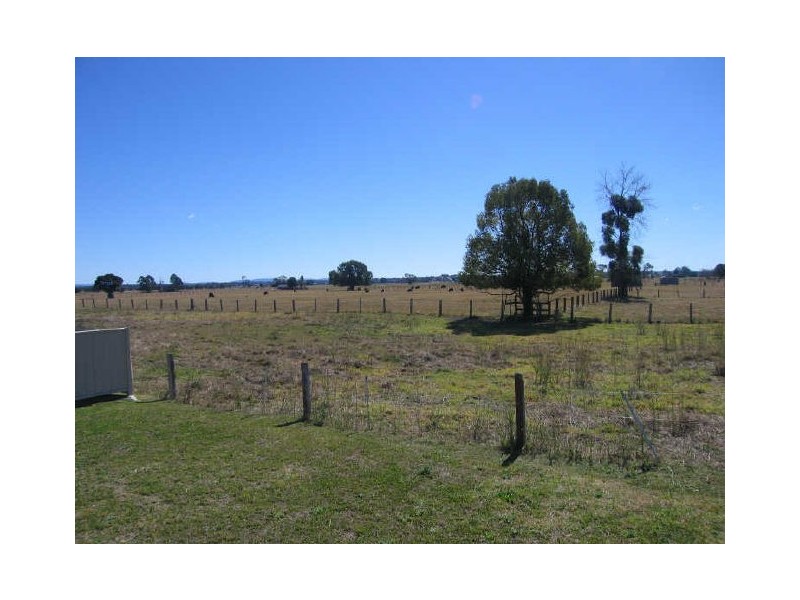 43 Riverdale Court, Grafton NSW 2460