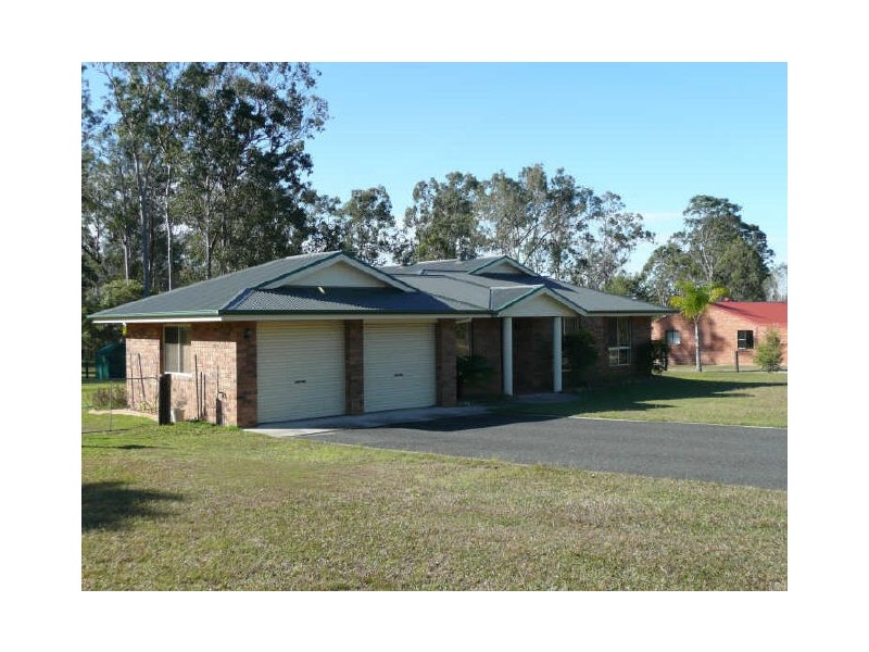 12 Gleneagles Road, Waterview Heights NSW 2460