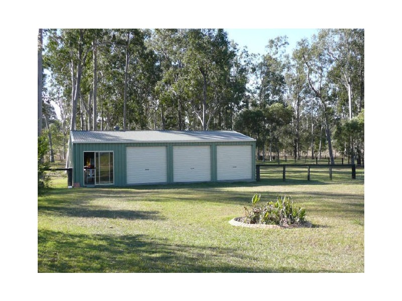 12 Gleneagles Road, Waterview Heights NSW 2460