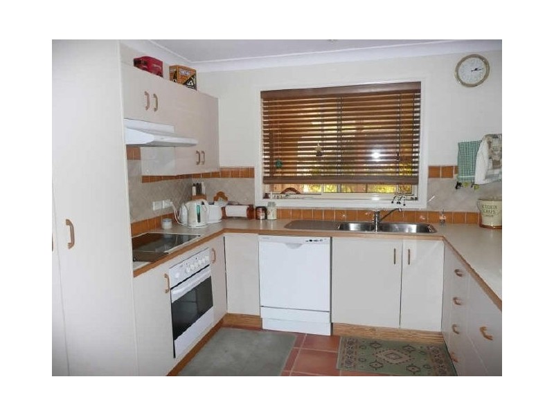 12 Gleneagles Road, Waterview Heights NSW 2460