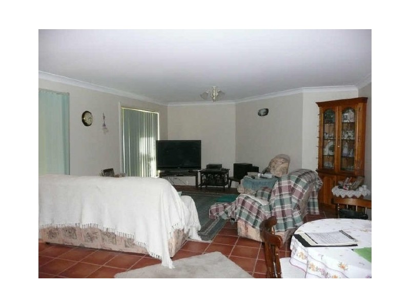 12 Gleneagles Road, Waterview Heights NSW 2460