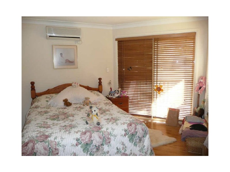 12 Gleneagles Road, Waterview Heights NSW 2460