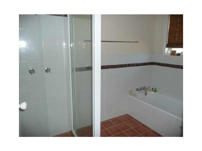 12 Gleneagles Road, Waterview Heights NSW 2460