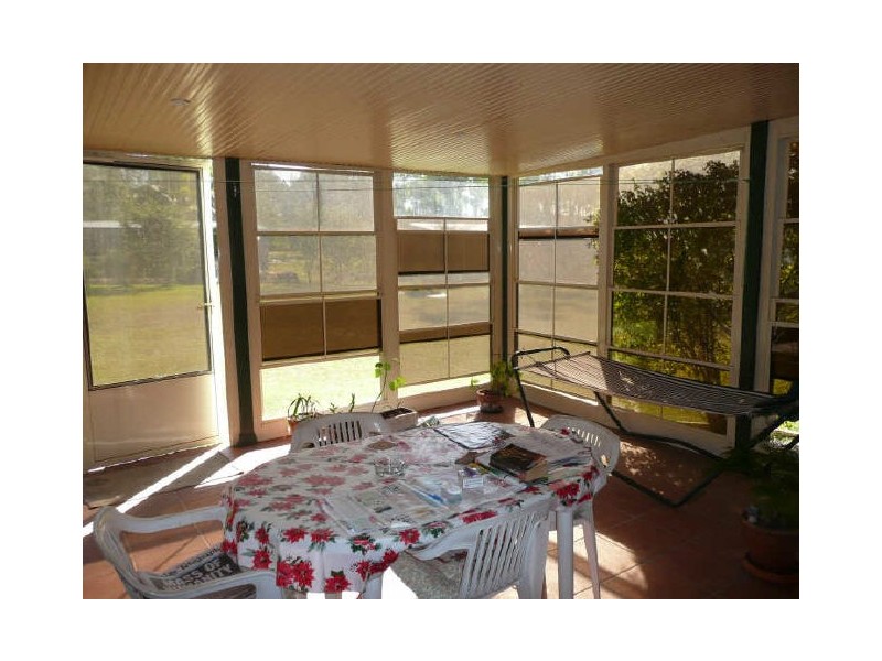 12 Gleneagles Road, Waterview Heights NSW 2460