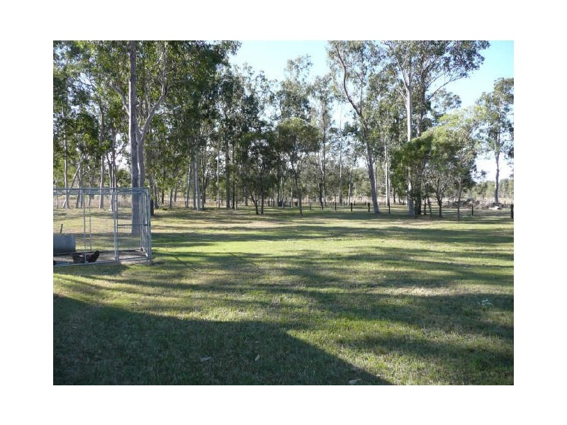 12 Gleneagles Road, Waterview Heights NSW 2460