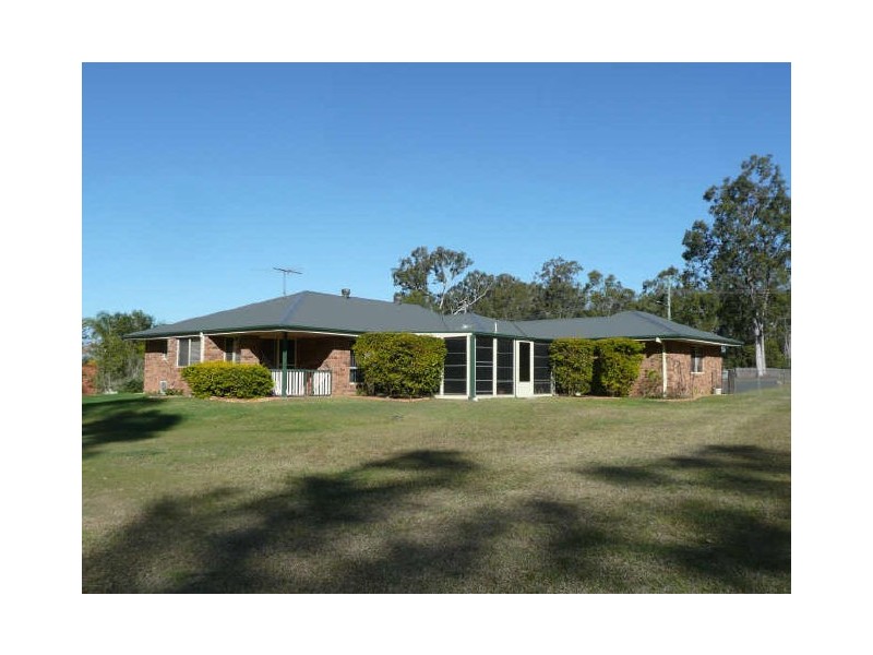 12 Gleneagles Road, Waterview Heights NSW 2460