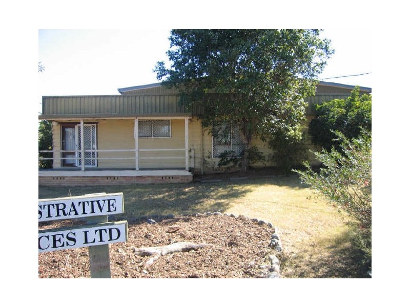 76 Heber Street, South Grafton NSW 2460