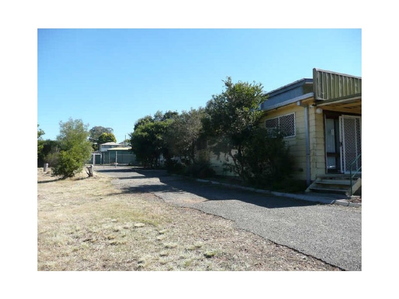 76 Heber Street, South Grafton NSW 2460