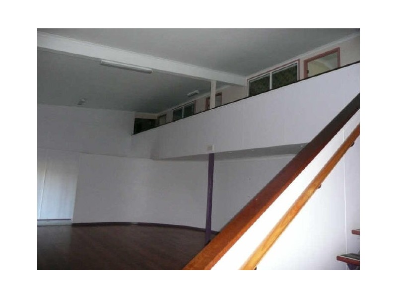 76 Heber Street, South Grafton NSW 2460