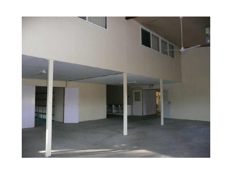 76 Heber Street, South Grafton NSW 2460