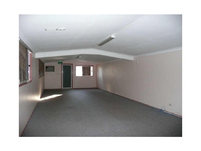 76 Heber Street, South Grafton NSW 2460