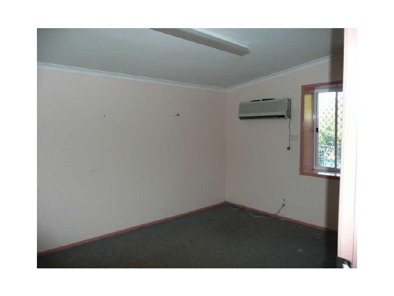 76 Heber Street, South Grafton NSW 2460