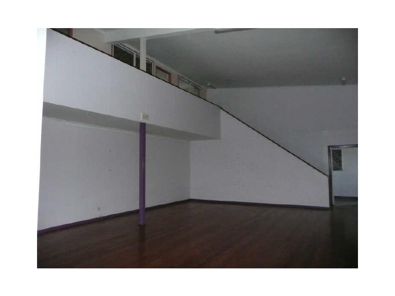 76 Heber Street, South Grafton NSW 2460