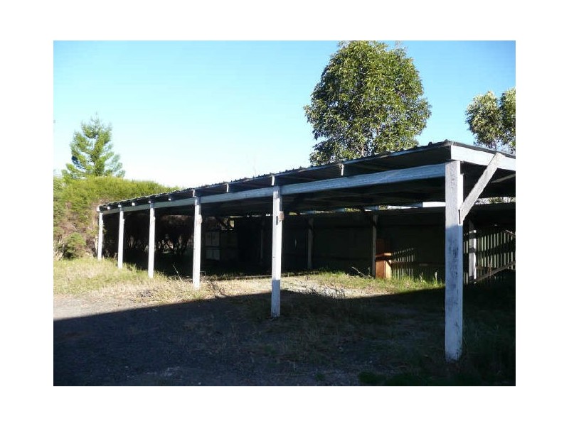 76 Heber Street, South Grafton NSW 2460